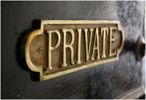 private1