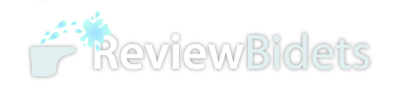 Review Bidets